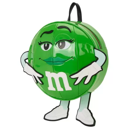 M&Ms by Loungefly Mini ruksak figurativni fotografija proizvoda