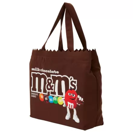 M&Ms by Loungefly Torba od platna Oversize fotografija proizvoda