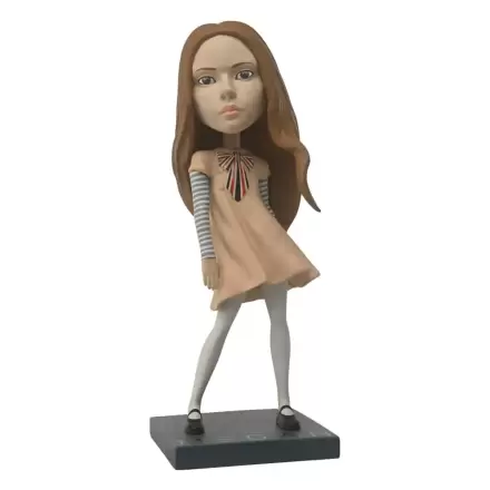 M3GAN Head Knocker Klimoglavac M3GAN 18 cm fotografija proizvoda