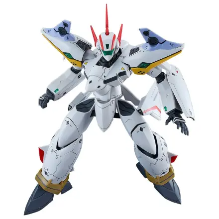 Macross Dynamite 7 Set za plastični model 1/72 PLAMAX VF-19P Excalibur (Planet Zola Patrol Corps) 23 cm fotografija proizvoda