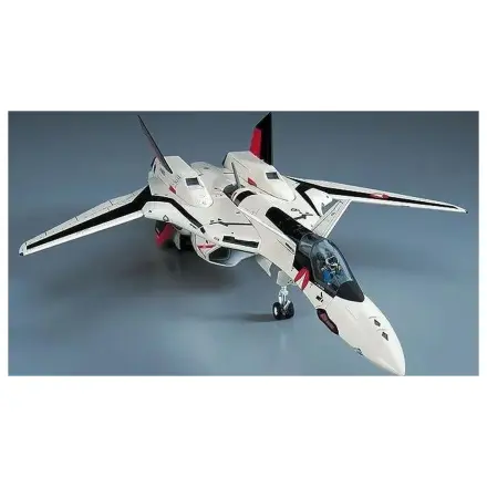 Macross Plus YF-19 Maketa 1/72 fotografija proizvoda