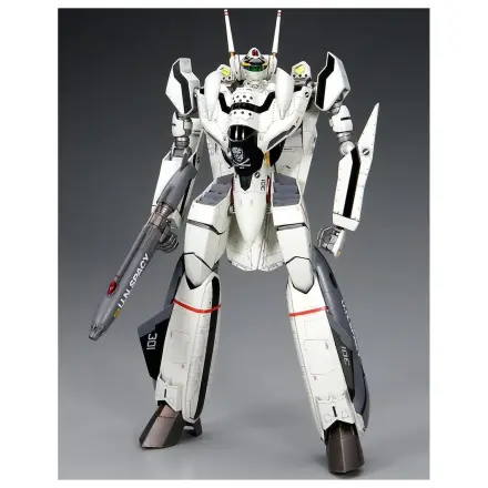 Macross Zero VF-0A/S Battroid Maketa 1/72 fotografija proizvoda