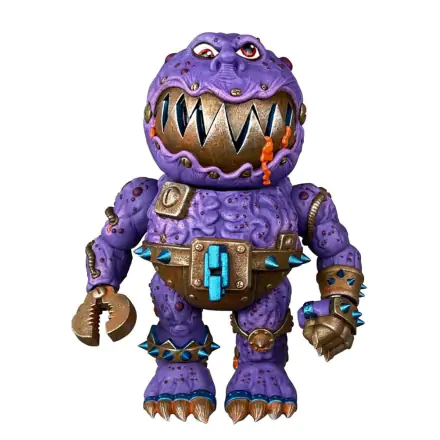 Madballs akcijska figura Wave 2: Clang Fang 15 cm fotografija proizvoda