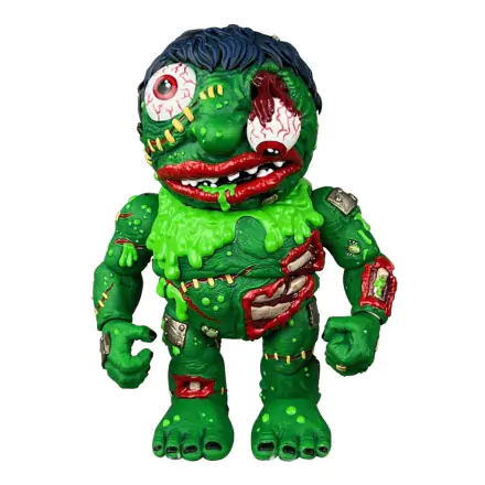 Madballs akcijska figura Wave 2: Slobulus 15 cm fotografija proizvoda