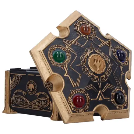 Magic the Gathering kutija za pohranu Mana fotografija proizvoda