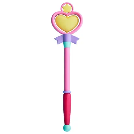 Magical Angel Creamy Mami Magic Stick replika 47 cm fotografija proizvoda