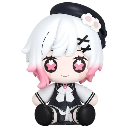 Magical Girl Witch Trials Huggy Good Smile minijaturna figura Ema Sakuraba 7 cm fotografija proizvoda