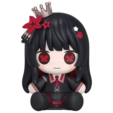 Magical Girl Witch Trials Huggy Good Smile mini figura Hiro Nikaido 7 cm fotografija proizvoda