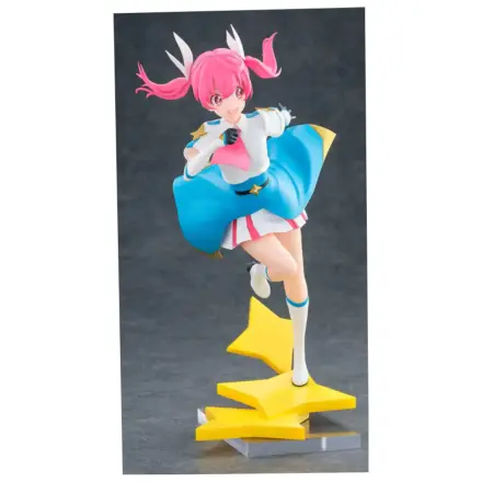 Magilumiere Co. Ltd. Luminasta PVC Kip Kana Sakuragi 18 cm fotografija proizvoda