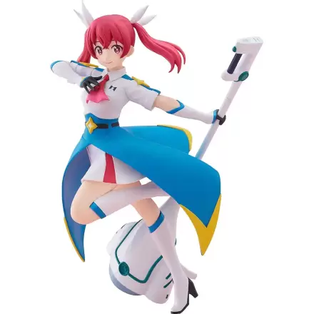 Magilumiere Co. Ltd. Pop Up Parade PVC figura Kana Sakuragi L Size 21 cm fotografija proizvoda