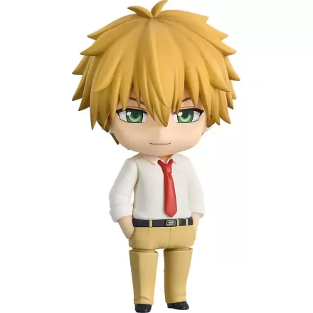 Maid Sama! Nendoroid akcijska figura Takumi Usui 10 cm fotografija proizvoda