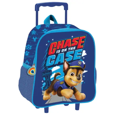Paw Patrol 3D kolica 32cm fotografija proizvoda