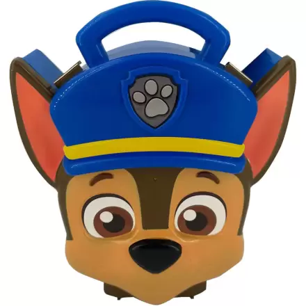 Paw Patrol 3D set za pisaći pribor [PROIZVOD S GREŠKOM U BOJANJU] termékfotója