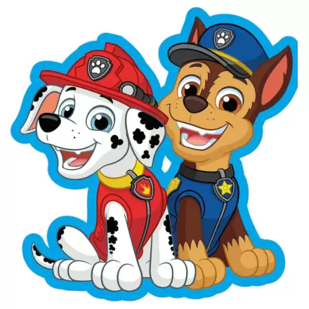 Paw Patrol 3D jastuk fotografija proizvoda