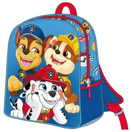 Paw Patrol 3D ruksak 30 cm fotografija proizvoda
