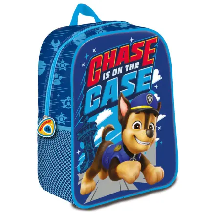 Paw Patrol 3D ruksak 30 cm fotografija proizvoda