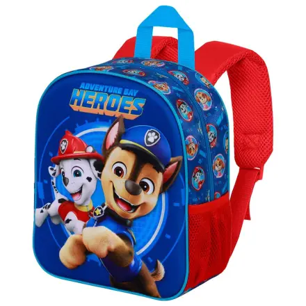 Paw Patrol 3D ruksak 30cm fotografija proizvoda