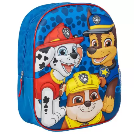Paw Patrol 3D ruksak 31 cm fotografija proizvoda