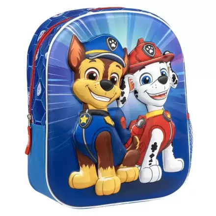 Paw Patrol 3D ruksak 31cm fotografija proizvoda