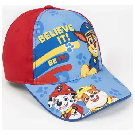 Paw Patrol Be It dječja bejzbol kapa 51 cm fotografija proizvoda