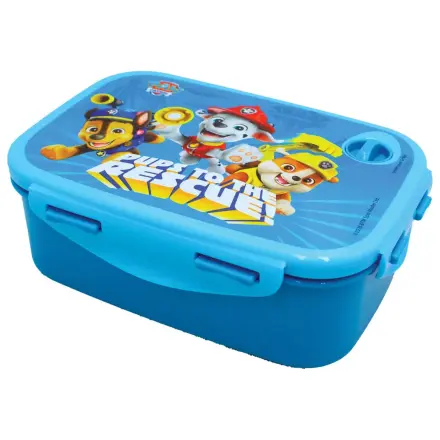 PAW Patrol Najbolji tim kutija za sendvič fotografija proizvoda