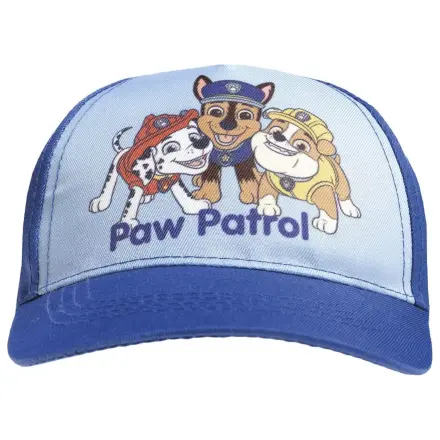 PAW Patrol Buddies Dječja bejzbol kapa 52 cm fotografija proizvoda