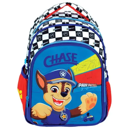 PAW Patrol Chase Racing Ruksak, Torba 31 cm fotografija proizvoda