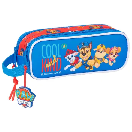 Paw Patrol Cool dupla pernica fotografija proizvoda