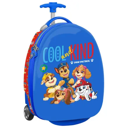 Paw Patrol Cool kolica 43cm fotografija proizvoda