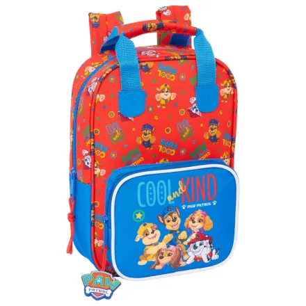 Paw Patrol Cool prilagodljiv ruksak 28 cm fotografija proizvoda