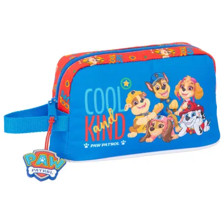 Paw Patrol Cool termo torba za ručak fotografija proizvoda