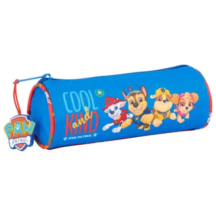 Paw Patrol Cool pernica fotografija proizvoda