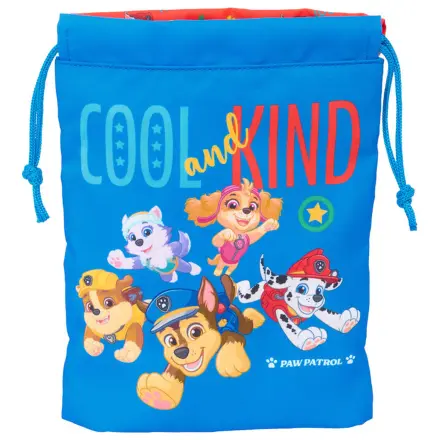 Paw Patrol Cool sportska torba 25 cm fotografija proizvoda