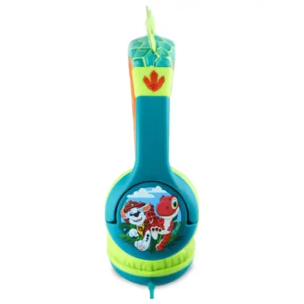 Paw Patrol core slušalice fotografija proizvoda