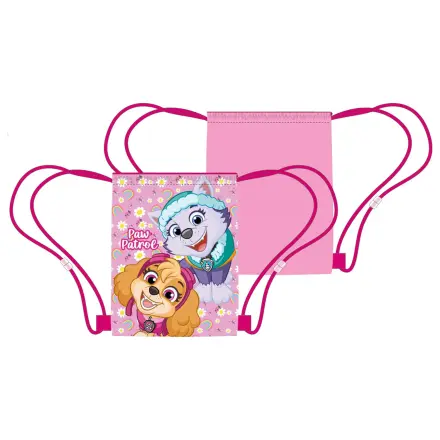PAW Patrol Daisy Sports Bag, Vreća na vezice 40 cm fotografija proizvoda
