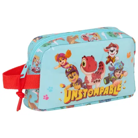 Paw Patrol Dino Rescue termos torba za doručak fotografija proizvoda