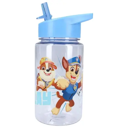 PAW Patrol Bočica za piće Drink Up 450 ml fotografija proizvoda