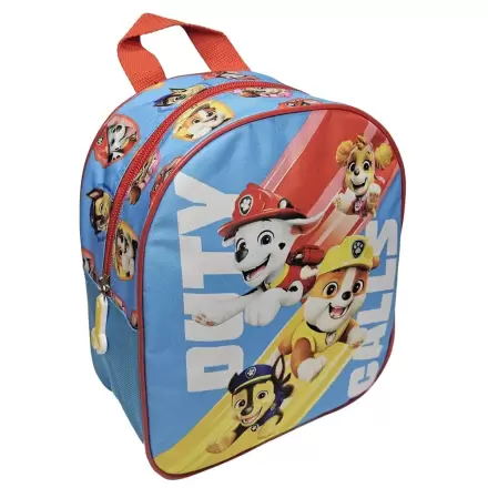 Paw Patrol kolica za dužnost 26cm termékfotója