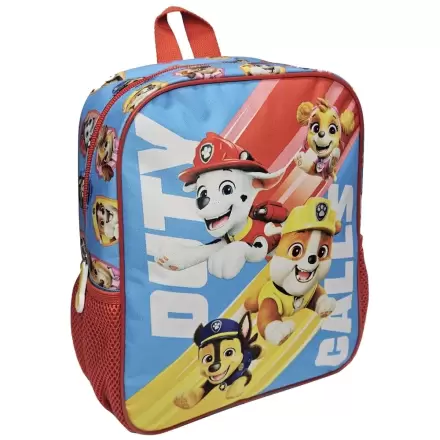 Ruksak Paw Patrol Duty 29cm termékfotója