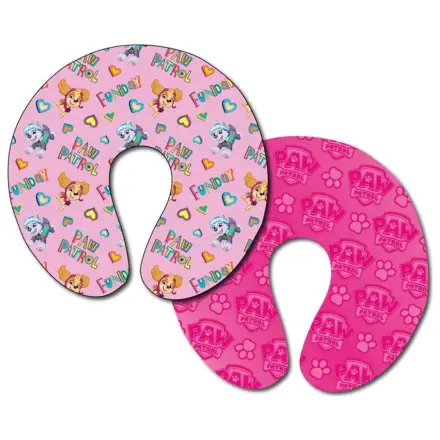 Paw Patrol Funday putni jastuk, jastuk za vrat fotografija proizvoda