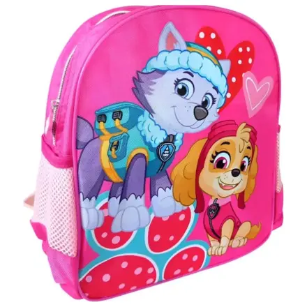 Paw Patrol Girl Power ruksak, torba 30 cm fotografija proizvoda