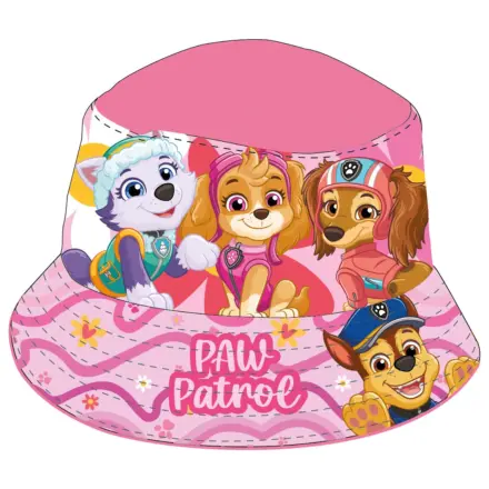 Paw Patrol Girls Team dječji šešir 