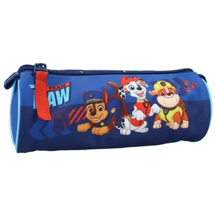 PAW Patrol Peratonica Go Pups Go 21 cm fotografija proizvoda