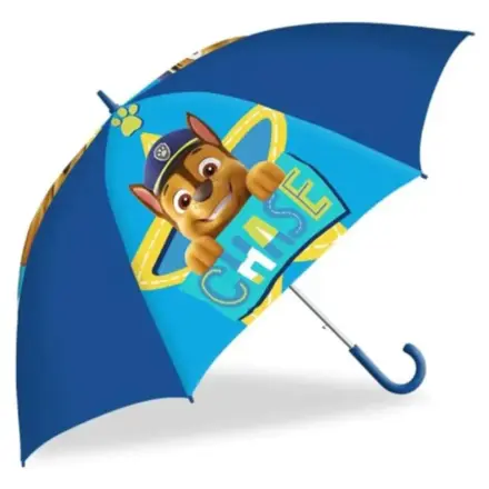 Paw Patrol dječji kišobran Ø68 cm fotografija proizvoda