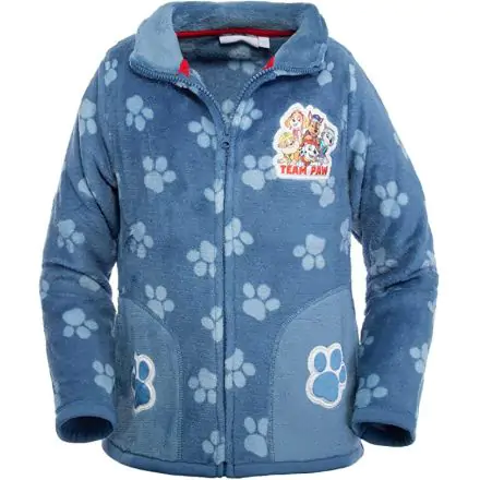 Paw Patrol dječja hoodie, top fotografija proizvoda