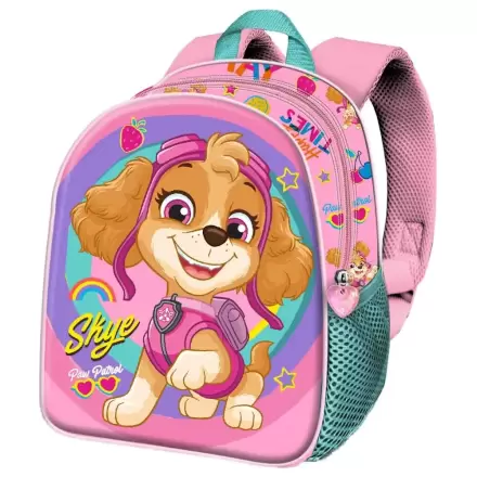 Paw Patrol Sretni 3D ruksak 30cm fotografija proizvoda