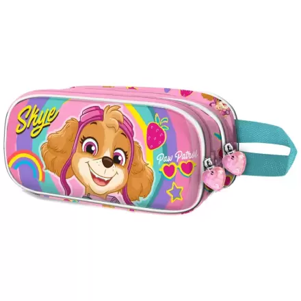 Paw Patrol Happy dvostruka 3D pernica fotografija proizvoda
