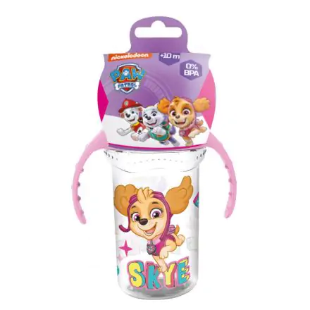 Paw Patrol Čaša za piće 330 ml fotografija proizvoda