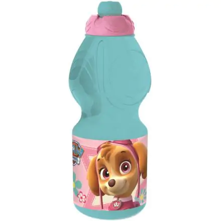 Paw Patrol boca za vodu, sportska boca 400 ml fotografija proizvoda