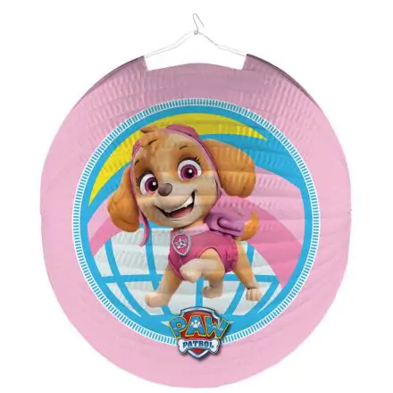PAW Patrol lampion 25 cm fotografija proizvoda